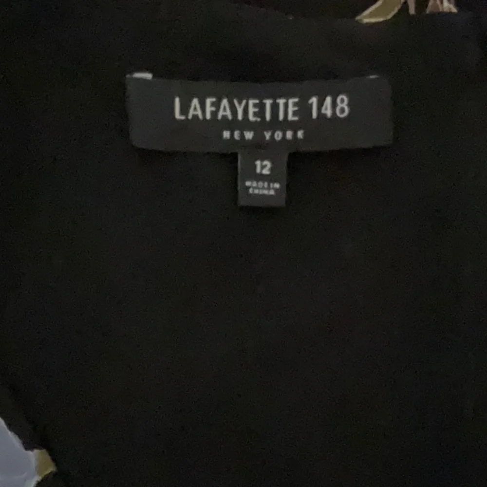 Lafayette 148 New York lafayette 148